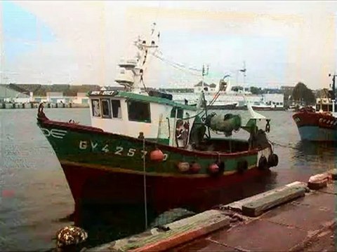 Die Harald Schmidt Show - 1122 - 2002-08-30 - Jochen Busse, Der scharfe Sven sucht eine Wohnung