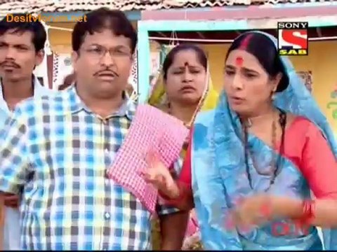LapataGanj 28th November 2012 Video Watch Online pt2