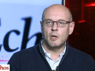 Accord européen : un bon compromis, à condition de respecter le cadre