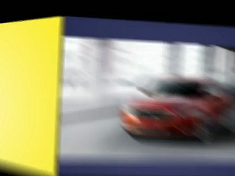 Future Ford of Sacramento and the 2012 Ford Taurus near Roseville