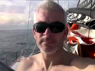 MERCREDI 28 NOVEMBRE