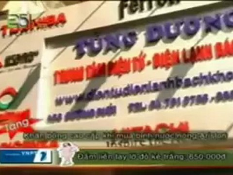 Bao duong binh nong lanh,bảo dưỡng bình nóng lạnh 0934212020