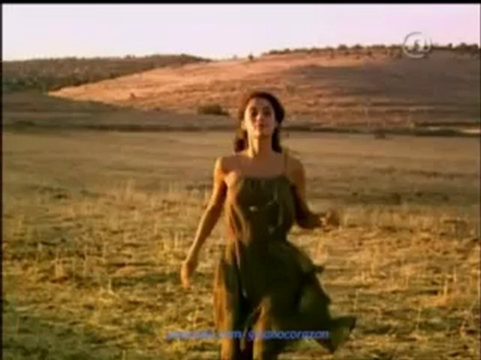 [PROMO] Sıla (Nova TV, Croatia) #1