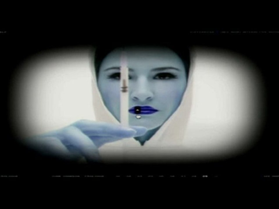 KN8: Dawid Marcinkowski y Kasia Kifert (Unit9) - Storytelling interactivos y mucho más.