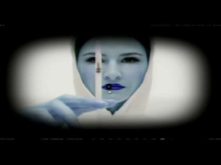 KN8: Dawid Marcinkowski y Kasia Kifert (Unit9) - Storytelling interactivos y mucho más.