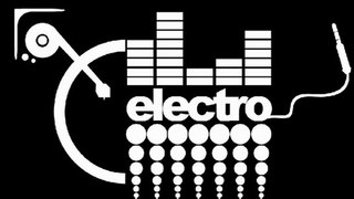 PIPOF - Session electro november 2012