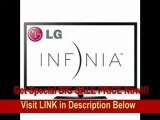 [SPECIAL DISCOUNT] LG INFINIA 55LE8500 55-Inch 1080p 240 Hz Full LED Slim LCD HDTV with Internet Applications