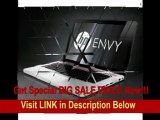 [REVIEW] HP Envy 17-3070NR 17.3-Inch Laptop (Black/Silver)