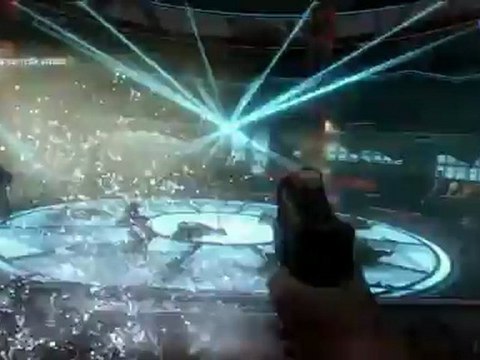 VGA Call of duty black ops 2 full game activision ps3 xbox 360 pc 2012 HD PART 3.mp4