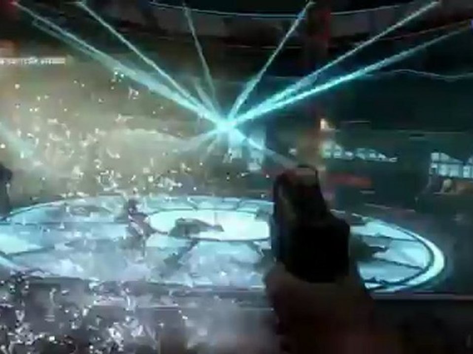 VGA Call of duty black ops 2 full game activision ps3 xbox 360 pc 2012 HD PART 3.mp4