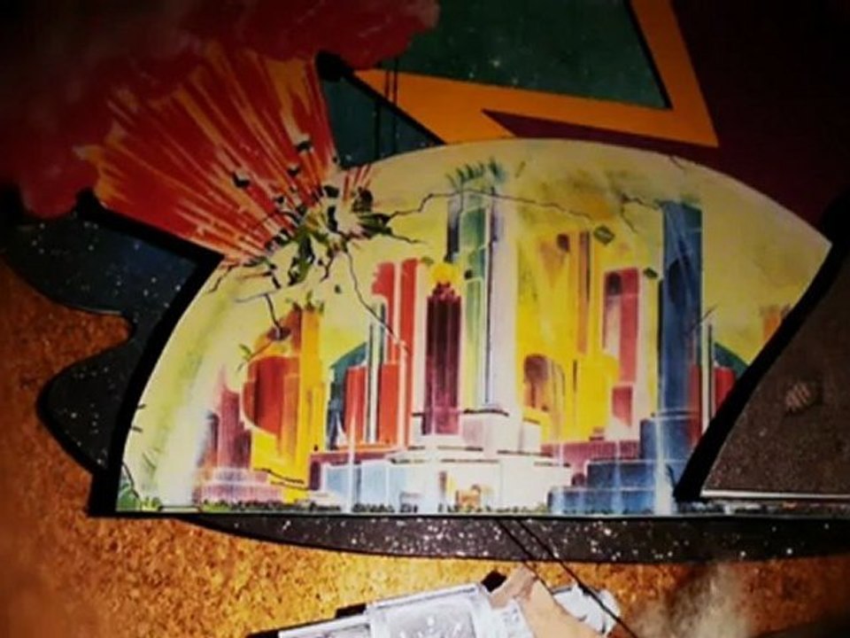 Alt_Minds_Minidoc_2 Español