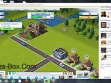 CityVille 2 Trainer Hack | pirater tricher , téléchargement Décembre 2012 Dernière mise à