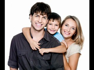 How to Attract More Patients in Your Dental Practice