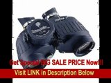 [BEST BUY] Steiner 7x50 Commander XP C Binocular