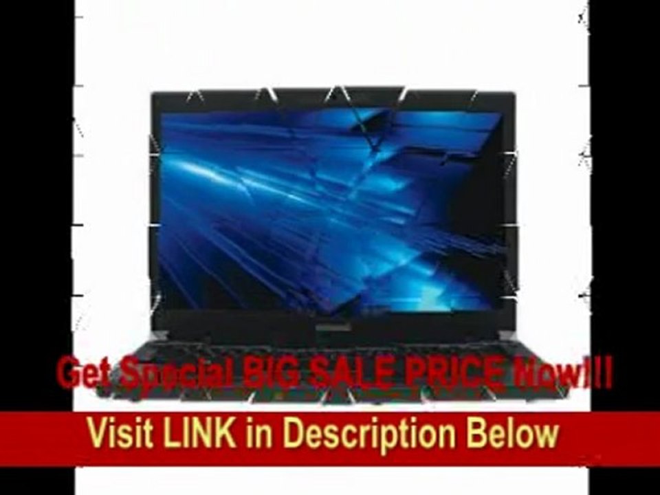 [FOR SALE] Toshiba Portege R835-P84 13.3-Inch Laptop