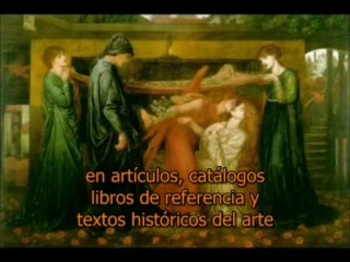 El Verdadero Renacimiento del Arte