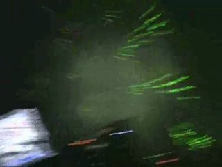 MIX T VICE DJ OLIVE