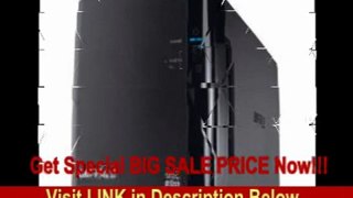 [REVIEW] BUFFALO DriveStation Duo 2-Bay 8 TB (2 x 4 TB) RAID USB 3.0 Desktop Hard Drive - HD-WL8TU3R1