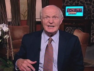 Aspirin, Ibuprofen & Acetaminophen: Which Pain Reliever Is Right for You? 💊