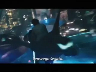 Atlas Chmur (2012) cały film ONLINE za darmo