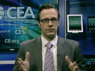 Black Friday (and CYBER MONDAY), By the Numbers