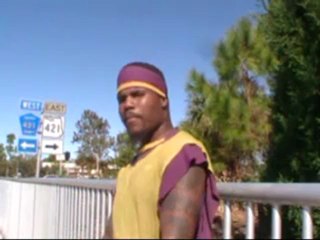 PT3 LEARN NOT THE WAY OF THE HEATHEN