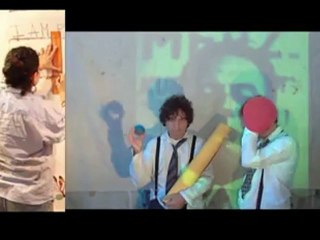 YY {} TD = KURT - A Tribute to Kurt S c h w i t t e r s