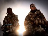 Battlefield 3 - Aftermath : La map Talah Market [HD]