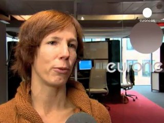 EU agriculture ministers plot CAP defence