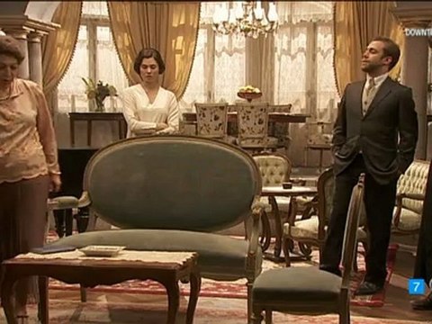 MARTIN MARIA FRANCISCA FERNANDO GRACIAS POR LA MERIENDA ESDPV 28-11-2012