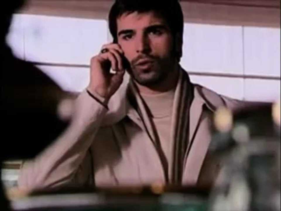 Sila_Boran -- GoodBye