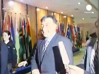 French find investor for troubled ArcelorMittal plant