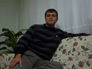 fıkret(sabahınan doğar seher yıldızı)