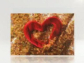 Jennifer Elizabeth Masters - Relationship Magic (661) 532-8516