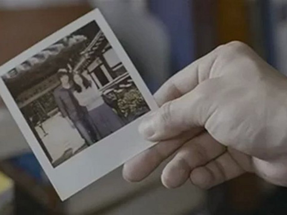 Secret_Love.CD.2.Sulhiye Yeppudaa. com. İçindir.