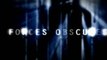 Forces Obscures - Episode 12 - Disparitions mystérieuses