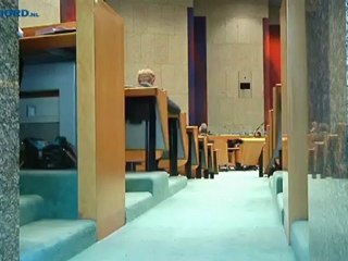 Sluiting gevangenissen nog niet zeker - RTV Noord