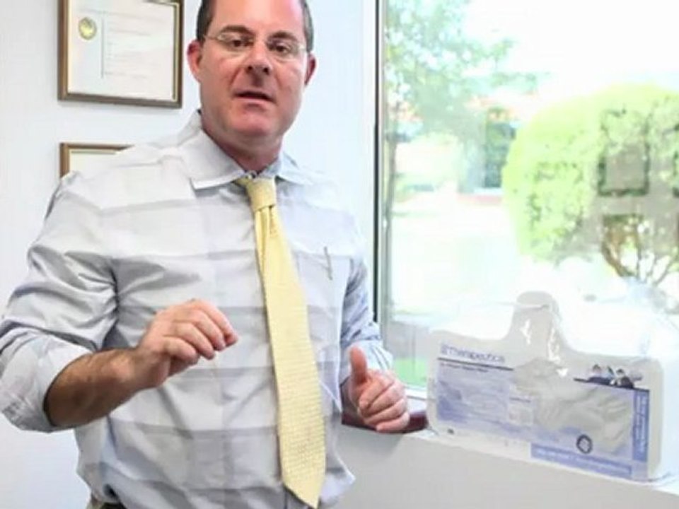 Chesapeake, VA Precision Spinal Care - Nucca Correction