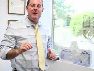 Chesapeake, VA Precision Spinal Care - Nucca Correction