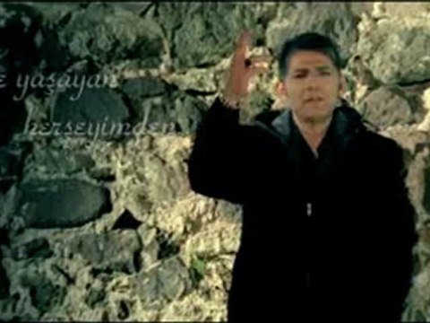 MURAT İNCE & Naşide Göktürk Git Çek GİT