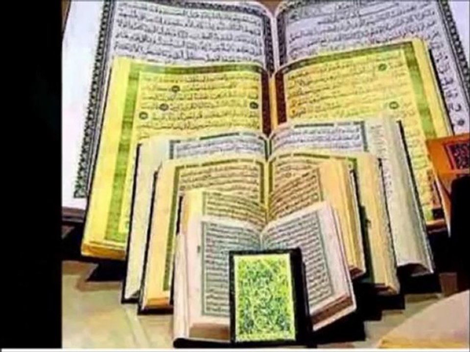 مركز تحميل صور وملفات http://up.maghrb.com/