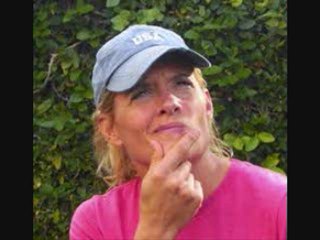 Confused over your cell phone bill?