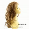 Freetress Equal Lace Front Wig - Beyonce P27613