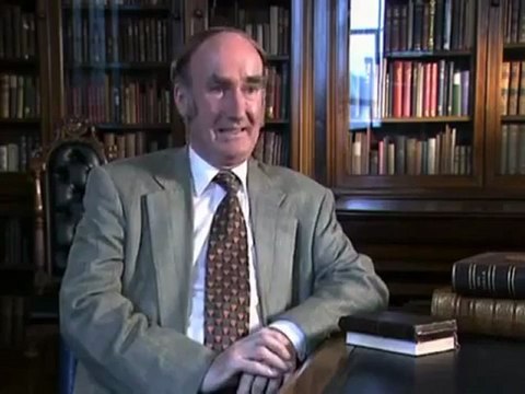 Ciencias sobrenaturales 16 Misterios Monumentales -