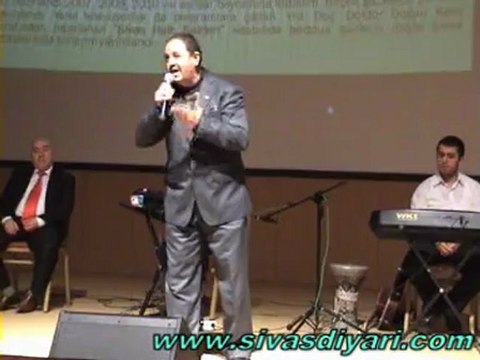 Turan yıldırım- siirdergahi.com- sivasdiyari.com- karagolkoyu.info