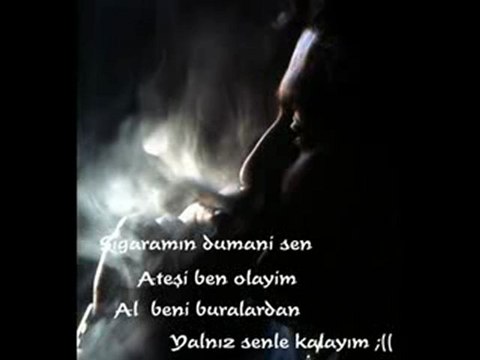 Cengiz KurtoğLU GELİRMİ BİLMEM