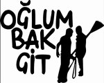 DJ YILMAZ Olum Bak Git (REMİX)2012....