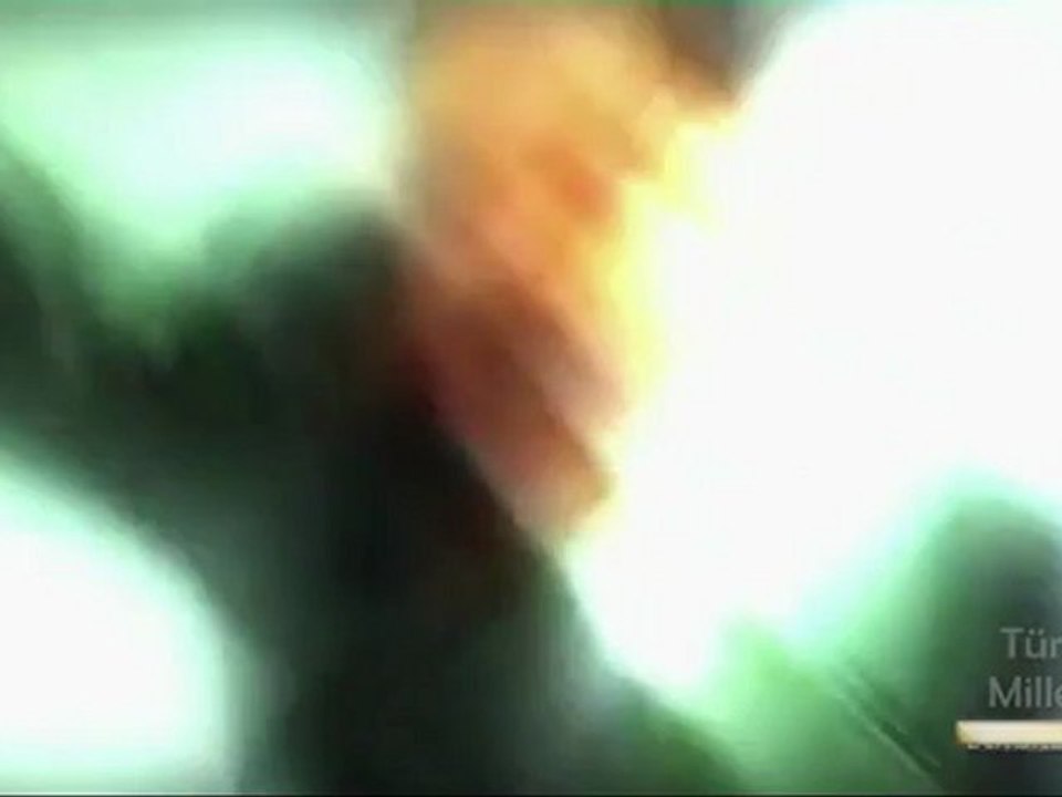 Gangnam Style - 'Hitler Style' ft Psy