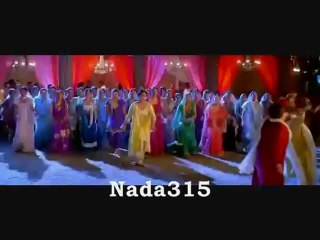 اليسا والشاب مامي - كنت بسيرتك