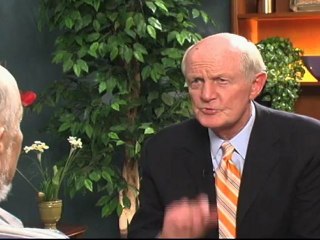 Cataract Surgery: Multifocal Lens